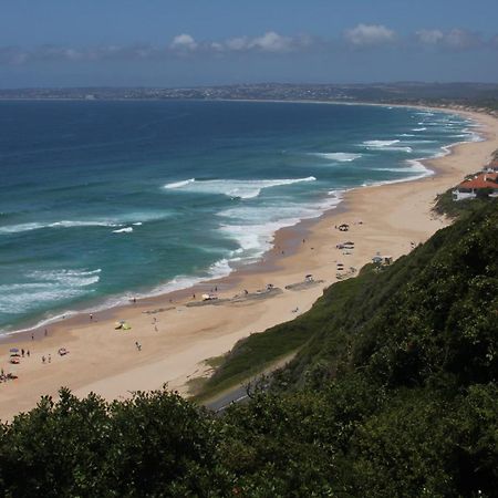Imperani Διαμέρισμα Plettenberg Bay Εξωτερικό φωτογραφία