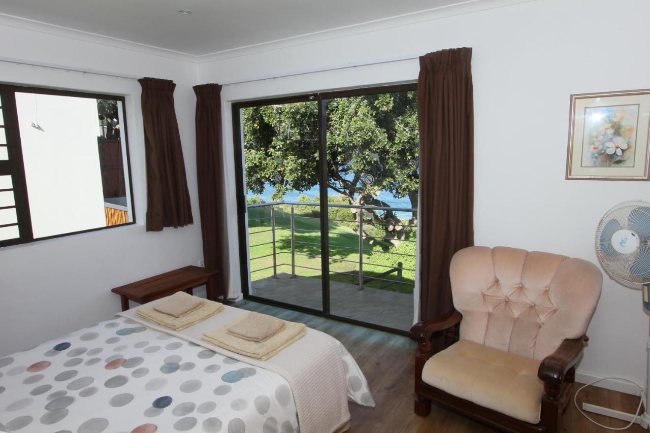 Imperani Διαμέρισμα Plettenberg Bay Εξωτερικό φωτογραφία